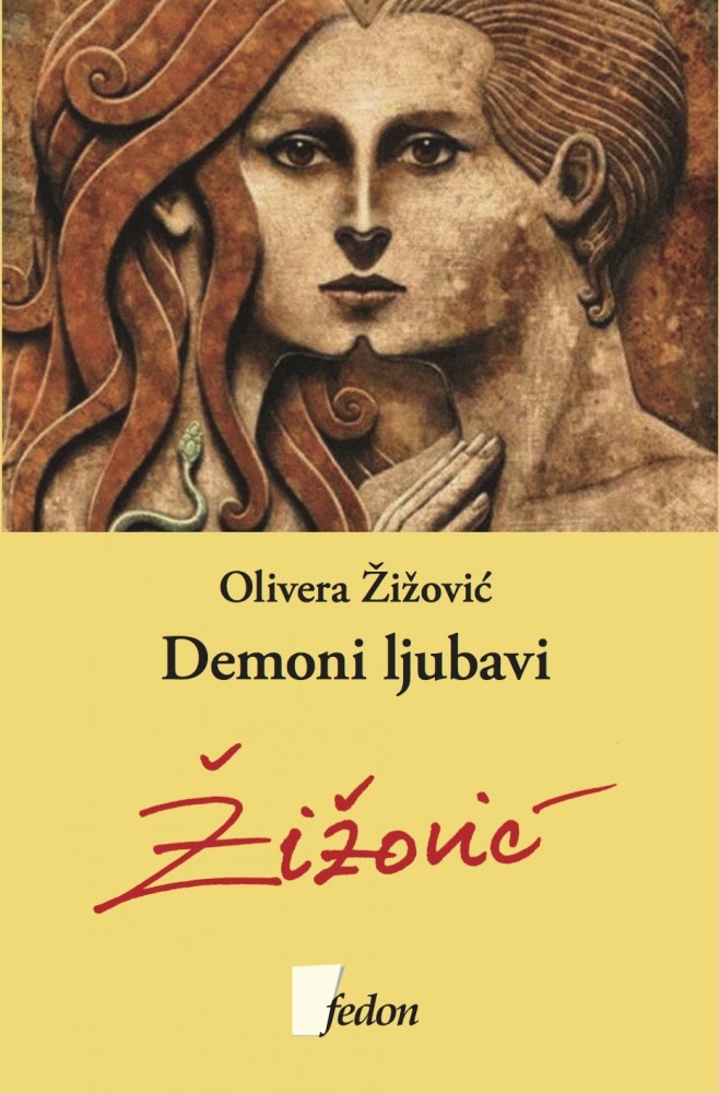 Demoni ljubavi: Lav Tolstoj i dubinska psihologija